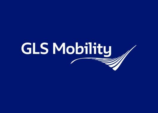 Neuer Name, neue Angebote: GLS Bank gründet Mobility Tochter