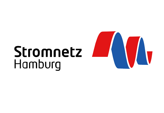 StromnetzHamburg Logo
